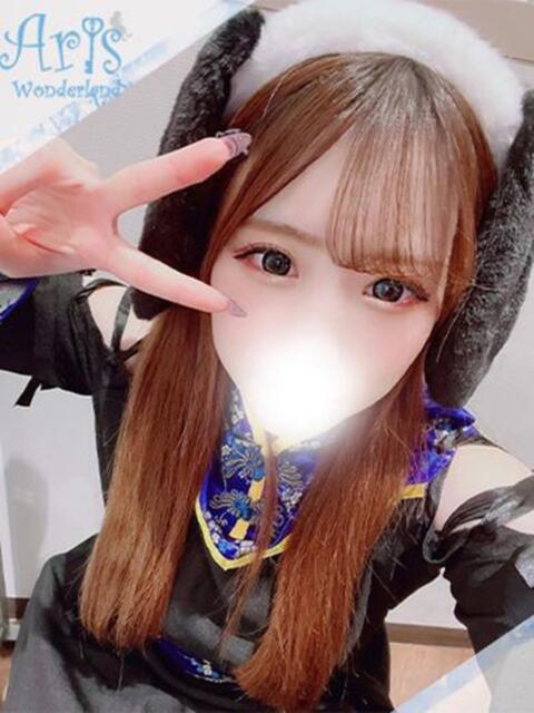 みほ【即濡れエロカワ娘】 Aris（アリス）☆超恋人空間☆沖縄最大級！！（ソープランド）