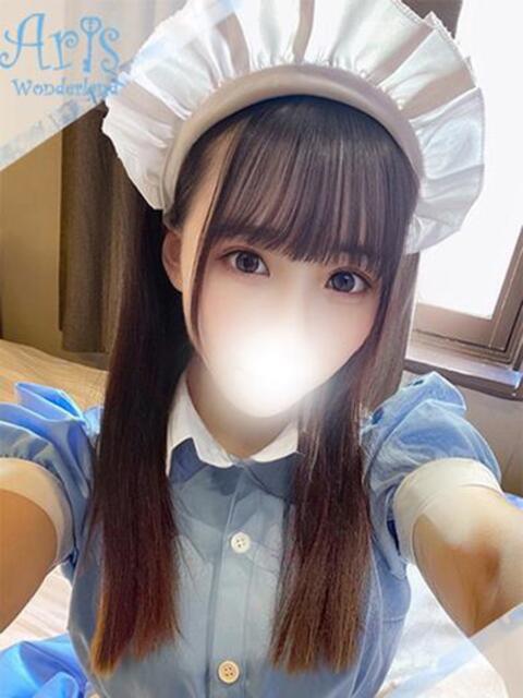 こゆき【清純派S級現役学生】 Aris（アリス）☆超恋人空間☆沖縄最大級！！（ソープランド）