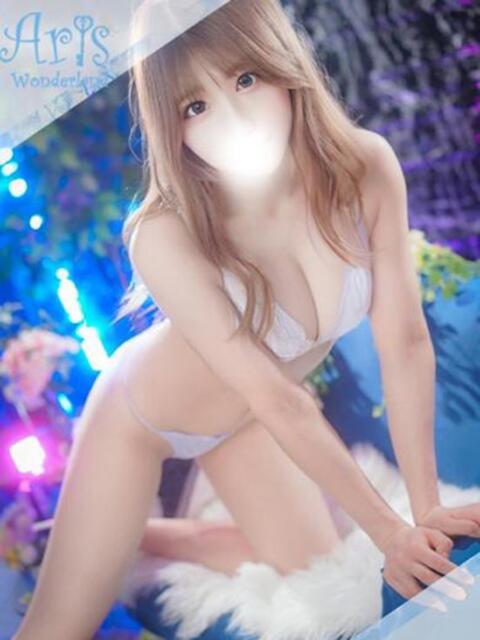 ももね【AF可能×現役保育士】 Aris（アリス）☆超恋人空間☆沖縄最大級！！（ソープランド）