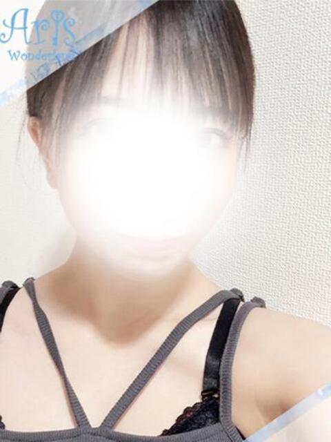 なの【全身敏感美形美女】 Aris（アリス）☆超恋人空間☆沖縄最大級！！（ソープランド）