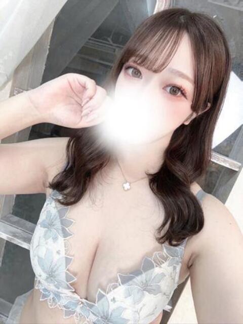 りさ【激エロ清楚巨乳美女】 Aris（アリス）☆超恋人空間☆沖縄最大級！！（ソープランド）