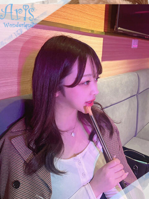 りさ【激エロ清楚巨乳美女】 Aris（アリス）☆超恋人空間☆沖縄最大級！！（ソープランド）