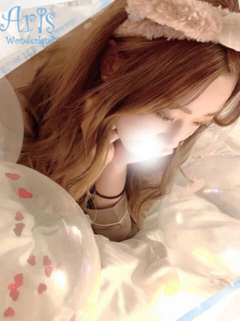 りさ【激エロ清楚巨乳美女】 Aris（アリス）☆超恋人空間☆沖縄最大級！！（ソープランド）