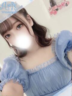 まお【H乳悩殺級エロボディ】 Aris（アリス）☆超恋人空間☆沖縄最大級！！（辻/ソープ）