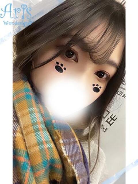 まお【H乳悩殺級エロボディ】 Aris（アリス）☆超恋人空間☆沖縄最大級！！（ソープランド）