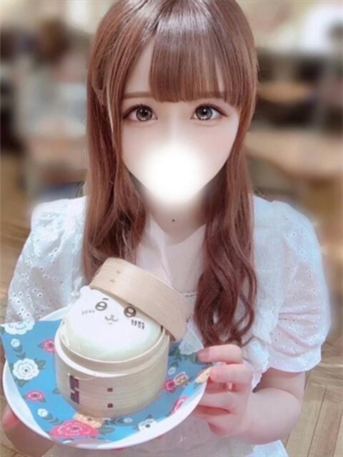 なつめ【激濡れ清楚ロリ少女】 Aris(アリス)☆超恋人空間☆沖縄最大級!!(ソープランド)