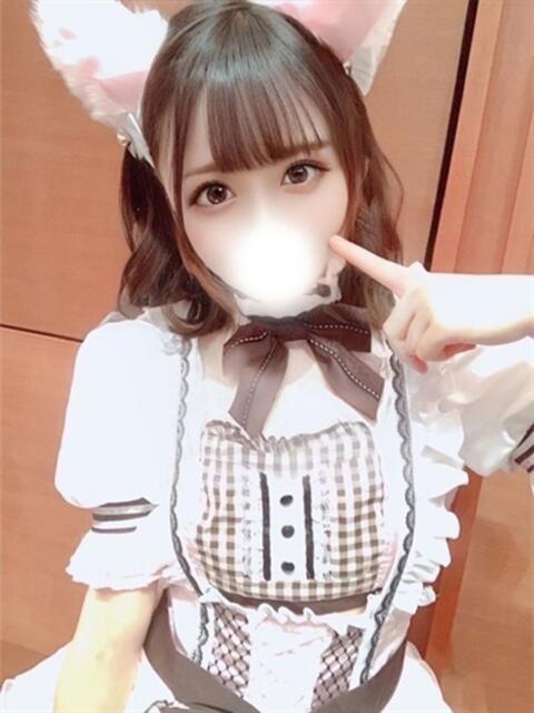 なつめ【激濡れ清楚ロリ少女】 Aris(アリス)☆超恋人空間☆沖縄最大級!!(ソープランド)