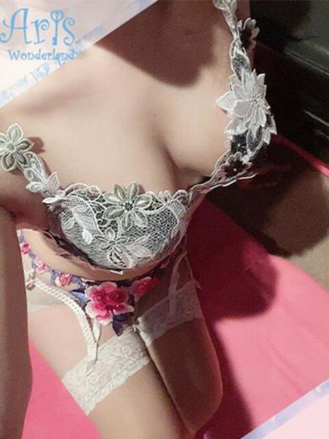 らんか【Iカップご奉仕ロリ】 Aris（アリス）☆超恋人空間☆沖縄最大級！！（ソープランド）