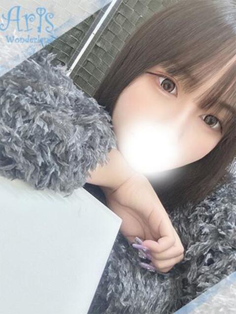 すず【可愛い系清楚女子】 Aris(アリス)☆超恋人空間☆沖縄最大級!!(ソープランド)