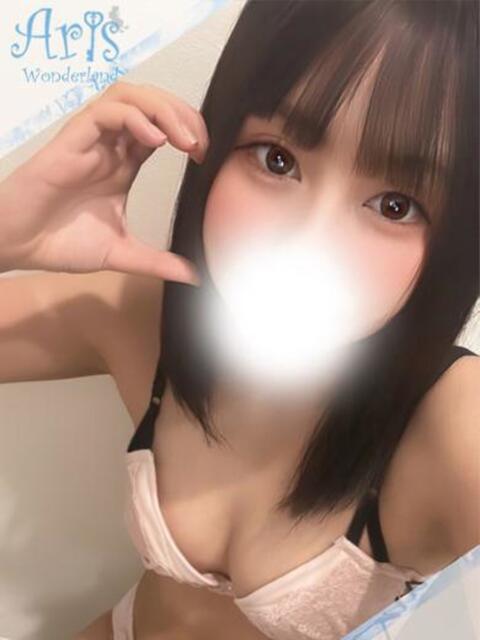 すず【可愛い系清楚女子】 Aris(アリス)☆超恋人空間☆沖縄最大級!!(ソープランド)