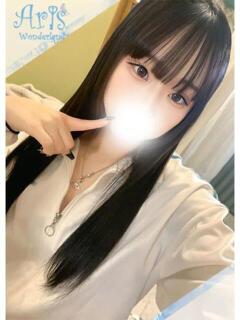 てぃあら【S級黒髪変態娘】 Aris（アリス）☆超恋人空間☆沖縄最大級！！（辻/ソープ）
