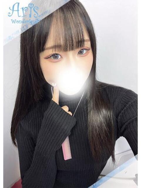 てぃあら【S級黒髪変態娘】 Aris（アリス）☆超恋人空間☆沖縄最大級！！（ソープランド）