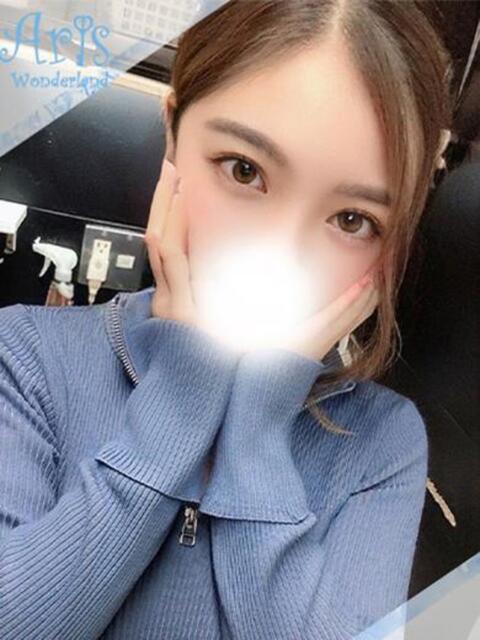 まなつ【天然柔らかGカップ】 Aris（アリス）☆超恋人空間☆沖縄最大級！！（ソープランド）