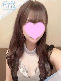 ひな【完全業界未経験】 Aris（アリス）☆超恋人空間☆沖縄最大級！！（辻/ソープ）