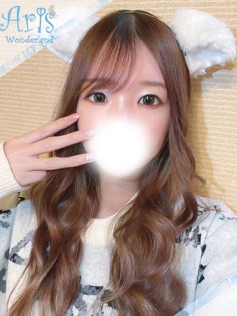 りか【激エロ清楚可憐美女】 Aris（アリス）☆超恋人空間☆沖縄最大級！！（ソープランド）