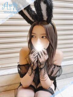 いちか【快楽の赴くままに】 Aris（アリス）☆超恋人空間☆沖縄最大級！！（辻/ソープ）