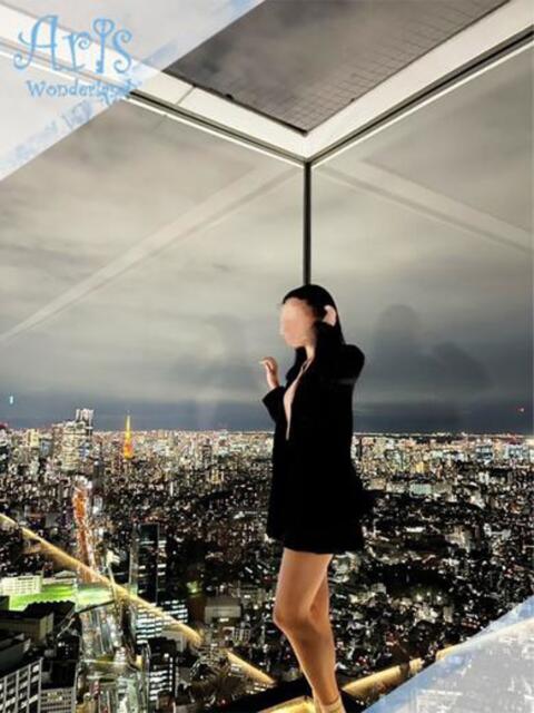 いちか【快楽の赴くままに】 Aris（アリス）☆超恋人空間☆沖縄最大級！！（ソープランド）