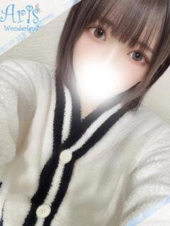 かんな【素人系パイパン娘】 Aris（アリス）☆超恋人空間☆沖縄最大級！！（辻/ソープ）