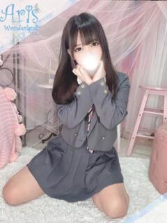 きら【激濡れ敏感黒髪美少女】 Aris（アリス）☆超恋人空間☆沖縄最大級！！（辻/ソープ）