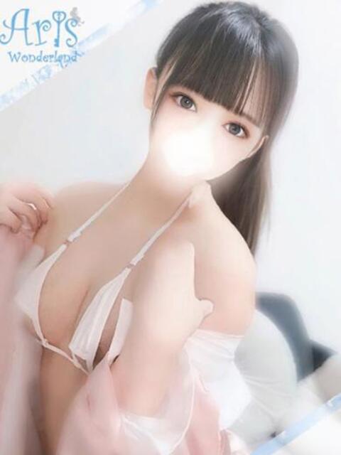 きら【激濡れ敏感黒髪美少女】 Aris（アリス）☆超恋人空間☆沖縄最大級！！（ソープランド）