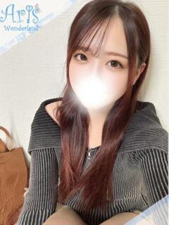 ひなと【童顔G乳美少女】 Aris（アリス）☆超恋人空間☆沖縄最大級！！（辻/ソープ）