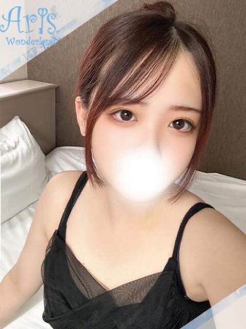 ひなと【童顔G乳美少女】 Aris（アリス）☆超恋人空間☆沖縄最大級！！（ソープランド）