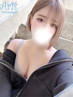 あこ【激濡エロカワ美少女】 Aris（アリス）☆超恋人空間☆沖縄最大級！！（辻/ソープ）