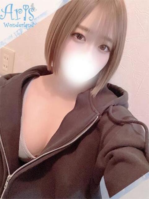 あこ【激濡エロカワ美少女】 Aris（アリス）☆超恋人空間☆沖縄最大級！！（ソープランド）