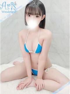 みずき【電〇で高確率潮吹き】 Aris（アリス）☆超恋人空間☆沖縄最大級！！（辻/ソープ）