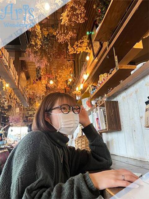 みずき【電〇で高確率潮吹き】 Aris（アリス）☆超恋人空間☆沖縄最大級！！（ソープランド）