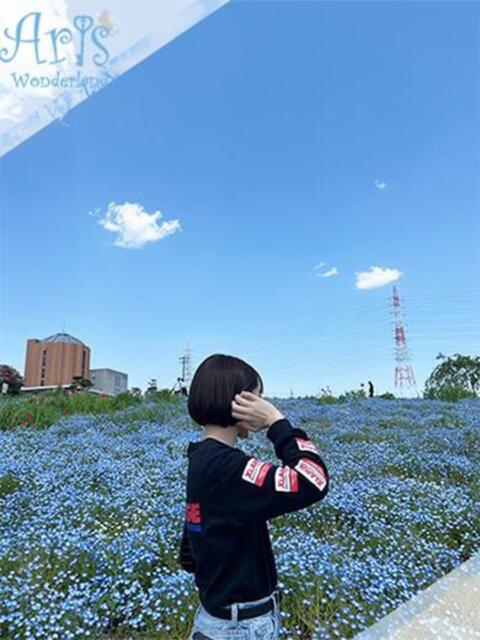 みずき【電〇で高確率潮吹き】 Aris（アリス）☆超恋人空間☆沖縄最大級！！（ソープランド）