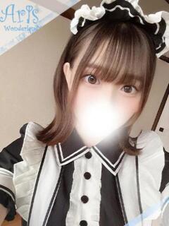 まき【素人系童顔エロ娘】 Aris（アリス）☆超恋人空間☆沖縄最大級！！（辻/ソープ）