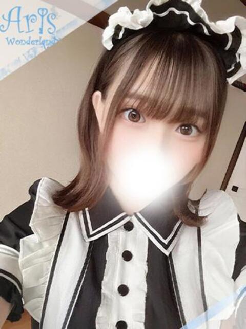 まき【素人系童顔エロ娘】 Aris（アリス）☆超恋人空間☆沖縄最大級！！（ソープランド）