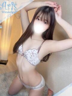 かおり【清楚系受け派女子】 Aris（アリス）☆超恋人空間☆沖縄最大級！！（辻/ソープ）