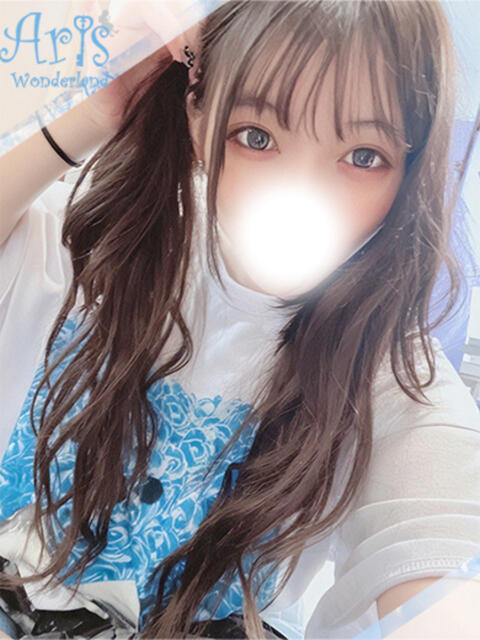 れんか【OP天使!現役JD】 Aris(アリス)☆超恋人空間☆沖縄最大級!!(ソープランド)