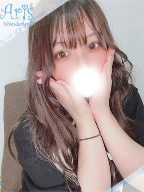 れんか【OP天使!現役JD】 Aris(アリス)☆超恋人空間☆沖縄最大級!!(ソープランド)