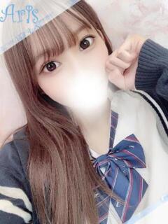 るね【可愛いアイドル系】 Aris（アリス）☆超恋人空間☆沖縄最大級！！（辻/ソープ）