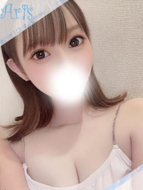 るね【可愛いアイドル系】 Aris（アリス）☆超恋人空間☆沖縄最大級！！（ソープランド）