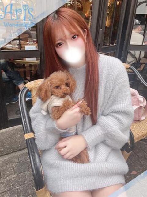 すい【S級小柄パイパン娘】 Aris（アリス）☆超恋人空間☆沖縄最大級！！（ソープランド）