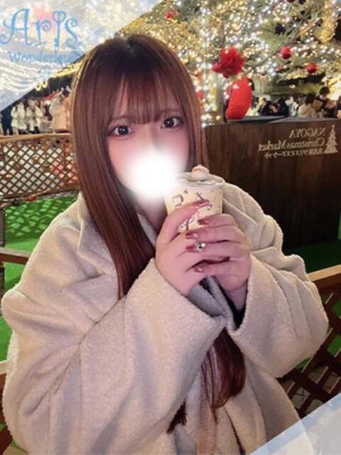 すい【S級小柄パイパン娘】 Aris（アリス）☆超恋人空間☆沖縄最大級！！（ソープランド）