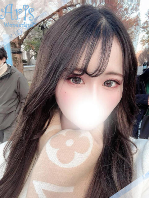 のぞみ【圧倒的な可愛さ炸裂】 Aris（アリス）☆超恋人空間☆沖縄最大級！！（ソープランド）