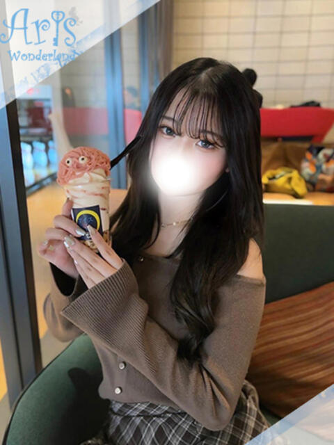 のぞみ【圧倒的な可愛さ炸裂】 Aris（アリス）☆超恋人空間☆沖縄最大級！！（ソープランド）