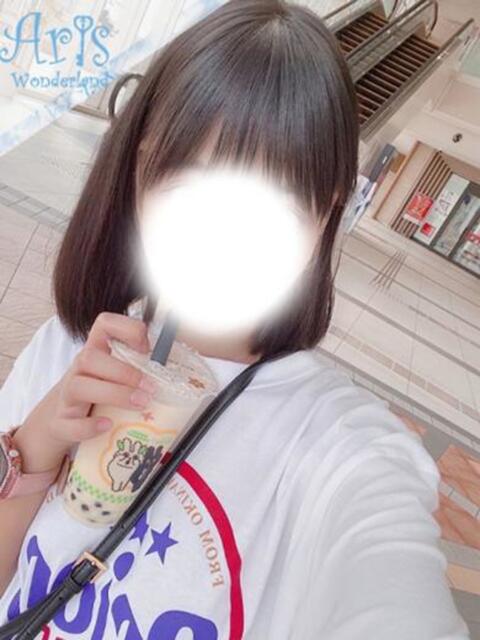 こころ【えちえち童顔ロリ】 Aris(アリス)☆超恋人空間☆沖縄最大級!!(ソープランド)