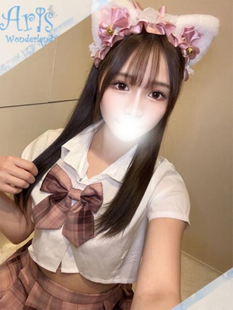 ここみ【プリンセス到来】 Aris（アリス）☆超恋人空間☆沖縄最大級！！（ソープランド）