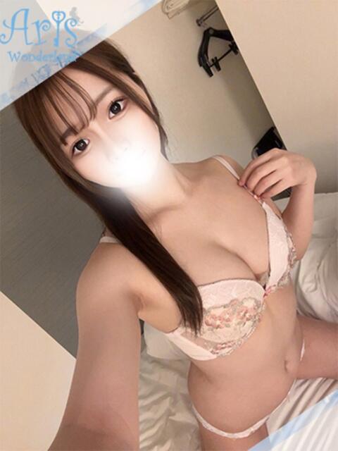 ここみ【プリンセス到来】 Aris（アリス）☆超恋人空間☆沖縄最大級！！（ソープランド）