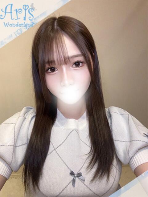 ここみ【プリンセス到来】 Aris（アリス）☆超恋人空間☆沖縄最大級！！（ソープランド）