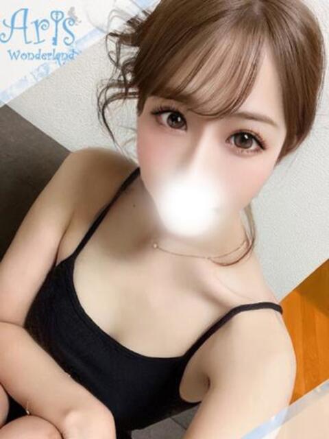 かるあ【超絶ハイスペ美女】 Aris（アリス）☆超恋人空間☆沖縄最大級！！（ソープランド）