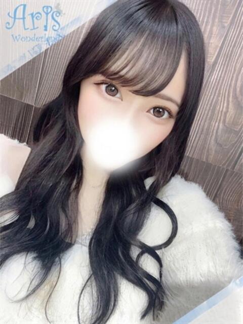 りんの【おっとり激カワ黒髪美女】 Aris(アリス)☆超恋人空間☆沖縄最大級!!(ソープランド)