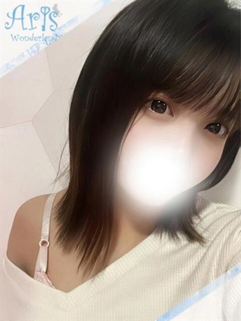 ういか【超ミニマムロリ天使】 Aris(アリス)☆超恋人空間☆沖縄最大級!!(ソープランド)