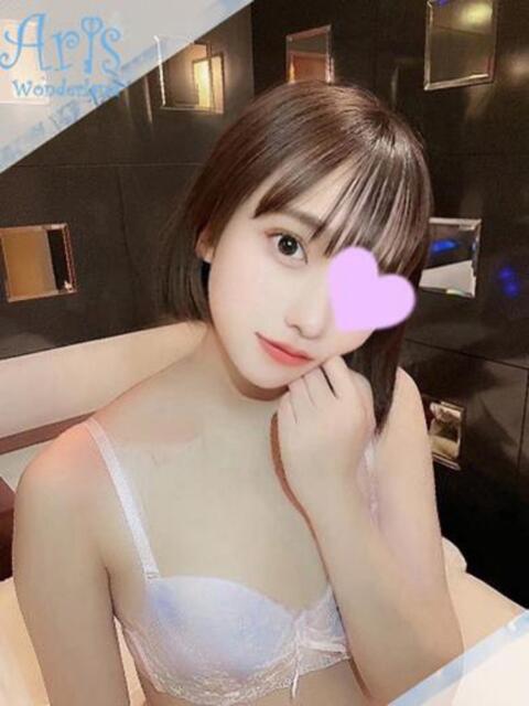 せな【超細身☆キレカワ美女】 Aris(アリス)☆超恋人空間☆沖縄最大級!!(ソープランド)